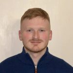 Kyle Goldsmith