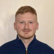 Kyle Goldsmith
