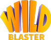 Wildblaster logo